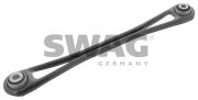 SWAG 30945861 поперечный рычаг подвески на автомобиль AUDI Q7