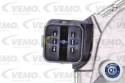 VEMO VIV20810011 Патрубок дроссельной заслонки на автомобиль BMW 5