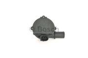 Bosch 0392023015 Электроника Бош