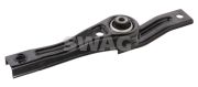 SWAG 30104403 опора двигателя на автомобиль SEAT ATECA