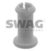 SWAG 30934177 наконечник маслянного щупа на автомобиль VW SCIROCCO