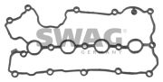 SWAG 30936264 прокладка крышки клапанов на автомобиль AUDI A8