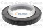 VAICO VIV302184 Уплотняющее кольцо, коленчатый вал на автомобиль SSANGYONG KORANDO