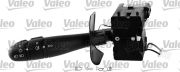 VALEO V251586 Выключатель на колонке рулевого управления на автомобиль RENAULT MEGANE