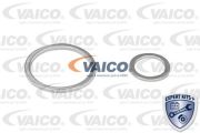 VAICO VIV103223 Комплект деталей, смена масла - автоматическ.коробка передач на автомобиль AUDI R8