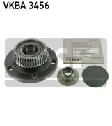 SKF VKBA3456 Подшипник колёсный на автомобиль AUDI A3