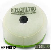HIFLO HFF6012 Воздушный фильтр на автомобиль HUSQVARNA TC
