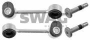 SWAG 10922247 соединительная тяга в комплекте
