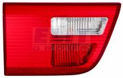 DEPO 4441330LUE  Задние фонари на автомобиль BMW X5
