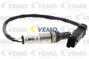 VEMO VIV22760014 Лямбда-зонд на автомобиль PEUGEOT 301