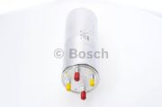 Bosch 0 450 906 467 Топливный фильтр