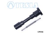 Tesla TES CP056 Вилка, катушка зажигания