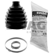 SWAG 30948816 комплект пыльников на автомобиль AUDI Q2