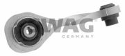 SWAG 60929502 Подвески  для двигателя и передачи на автомобиль RENAULT TWINGO