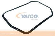VAICO VIV201483 Прокладка, масляный поддон автоматической коробки передач на автомобиль BMW X5