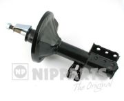 Nipparts N5503014G Амортизатор (давление масло)