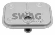 SWAG 10 92 4536 Гидрофильтр, автоматическая коробка передач