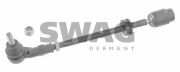 SWAG 30720052 рулевая тягa