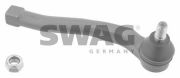 SWAG 13926795 наконечник рулевых тяг