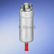 Bosch 0580464116 Топливный насос