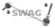 SWAG 20929610 тяга стабилизатора на автомобиль BMW X6