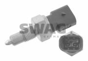 SWAG 70912233 выключатель света заднего хода на автомобиль FIAT UNO