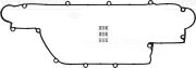 VICTOR REINZ VR155397601 Комплект прокладок, крышка головки цилиндра на автомобиль HYUNDAI TUCSON