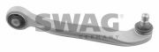 SWAG 30927502 поперечный рычаг подвески