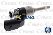 VEMO VIV10110010 Клапан впрыска на автомобиль AUDI A1