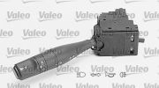VALEO V251267 Выключатель на колонке рулевого управления