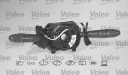 VALEO V251514 Выключатель на колонке рулевого управления на автомобиль FIAT PANDA