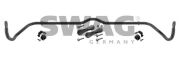 SWAG 30936630 Комплект стабилизатора на автомобиль SEAT TOLEDO