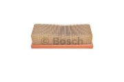 Bosch 1 457 433 599 Воздушный фильтр