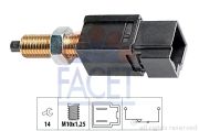 FACET FA71052 Датчик включения стоп-сигнала на автомобиль SUBARU LEGACY