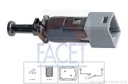 FACET FA71150 Датчик включения стоп-сигнала на автомобиль RENAULT SCENIC