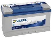 VARTA VT595500S Акумулятор на автомобиль ALFA ROMEO GIULIA