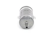BOSCH 0450905280 Топливный фильтр на автомобиль OPEL ASCONA