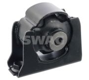 SWAG 81 10 2402 Опора двигуна / КПП
