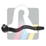 RTS 9109560 Наконечник рулевой тяги на автомобиль BMW Z3
