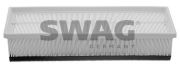 SWAG 64930751 воздушный фильтр на автомобиль PEUGEOT 301