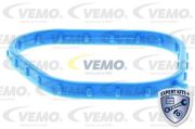VEMO VIV20990174 Корпус термостата на автомобиль CITROEN DS3