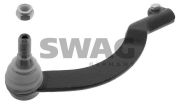 SWAG 60921493 наконечник рулевых тяг