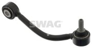 SWAG 30101042 тяга стабилизатора на автомобиль AUDI Q7