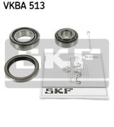 SKF VKBA513 Подшипник колёсный