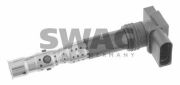 SWAG 30924500 Котушка запалювання