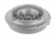 SWAG 50540013 опора амортизатора на автомобиль MAZDA 121