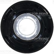 Victor Reinz VR 81-10578-00 Прокладки двигуна