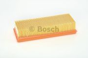 Bosch 1457433255 Повітряний фільтр
