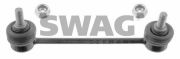 SWAG 90931765 тяга стабилизатора на автомобиль KIA CEE'D