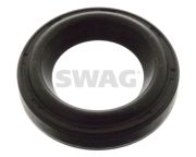 SWAG 85102578 уплотнительное кольцо на автомобиль HONDA LOGO